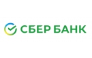 Банк Сбербанк России в Каргаполье