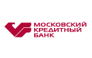 Банк Московский Кредитный Банк в Каргаполье